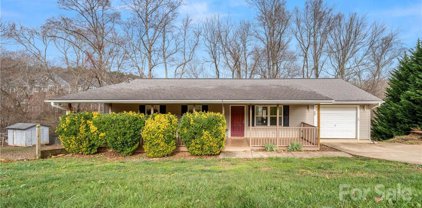249 Roberts  Road, Asheville