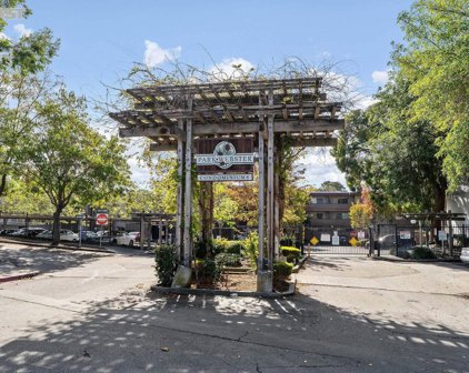 1327 Webster St Unit B109, Alameda