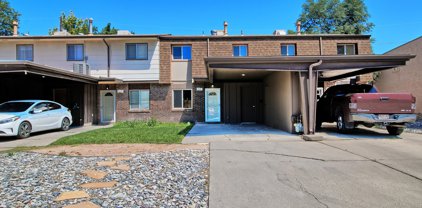 944 Northern Way, Grand Junction