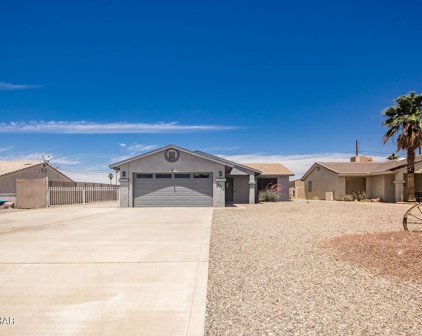 3065 El Dorado Ave N, Lake Havasu City