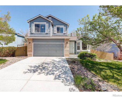2236 Dailey Street, Superior