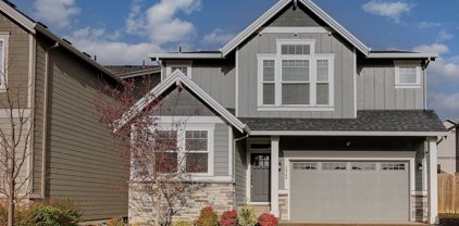 13769 SE BLUE FIN CT, Clackamas