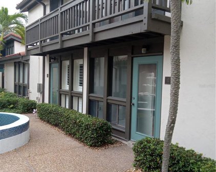800 S Blvd Of The Presidents Unit 17, Sarasota