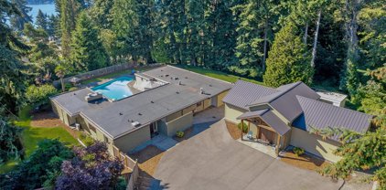 6324 NE 130th Place, Kirkland