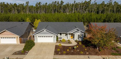2145 52ND ST, Florence