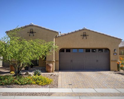 974 W Hesperaloe, Oro Valley