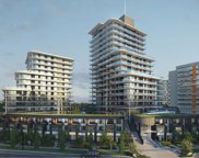 8761 University Crescent Unit 1006, Burnaby image