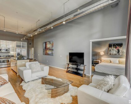 255 N Sierra Street Unit 307, Reno