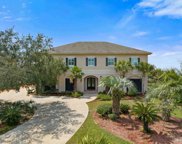1218 Ceylon Dr, Gulf Breeze image
