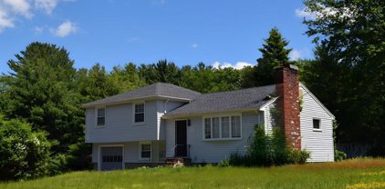 11 Ross Rd, Lexington