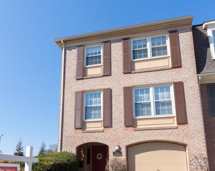 9633 Duffer Way, Montgomery Village