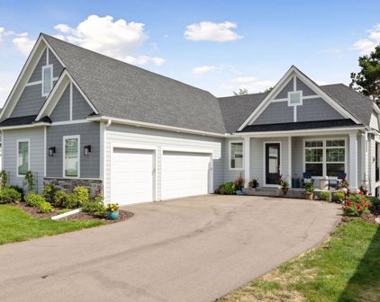 28 Summit Farm Lane, Gem Lake