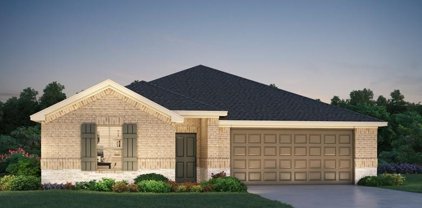 1219 Cascade Hills Drive, Iowa Colony