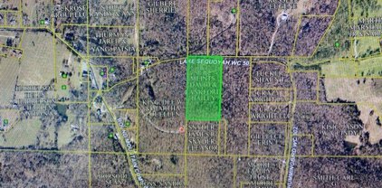 18255 Lake Sequoyah  Road, Fayetteville