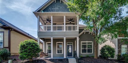 332 Stoney Hollow Road, Canton