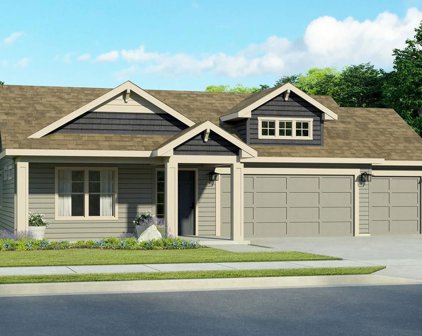 20899 E Thompson Ct, Liberty Lake