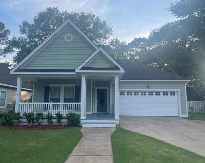 102 Forsythia Lane, Dothan