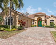9332 Briarcliff Trace, Port Saint Lucie image