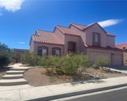 1746 Stagecoach Drive, Henderson image