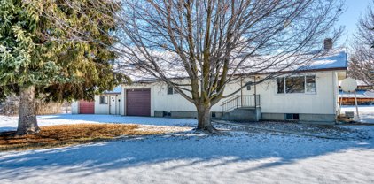 79 McCoy Creek E, Darby