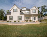 78 Newberry Court, Fortson image