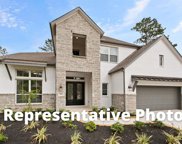 7530 Pronghorn Meadow Trail, Katy image