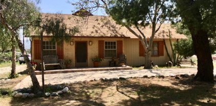11606 Darling Road, Agua Dulce