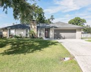 7720 Rolling Grove Drive E, Lakeland image