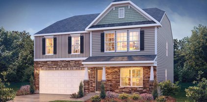 213 Slateford Circle, Piedmont