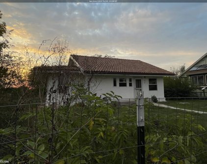 2151  185th  Street, Fairfield