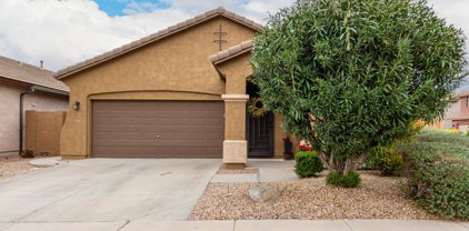6311 S Pearl Drive, Chandler