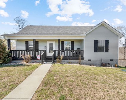 568 Skyview Dr, Ashland City