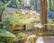 63 Cascade Drive, Mill Valley image