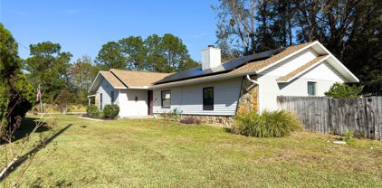 54 Pine Trace Loop, Ocala