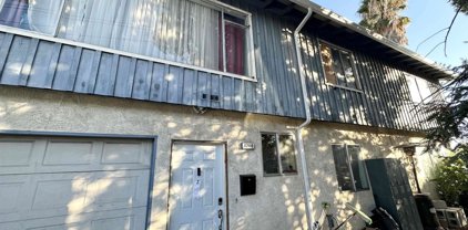 1200 Mesa St, Concord