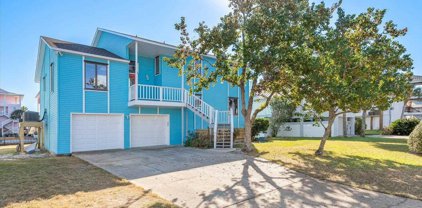 222 Le Starboard Dr, Pensacola Beach