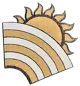Stlouisrealestateguy.com