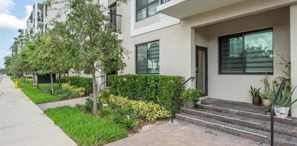 8301 Nw 41st St Unit #B-102, Doral