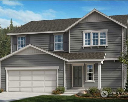 24901 118th Place SE Unit #7, Kent