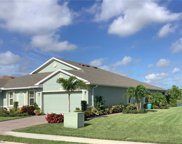 20035 Fiddlewood Avenue, North Fort Myers image