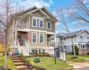 211 W Cameron Rd, Falls Church image