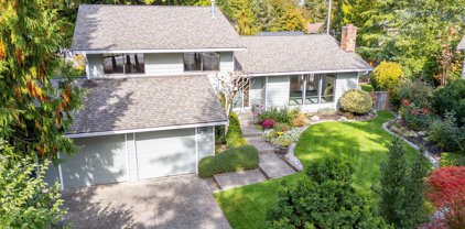 12608 NE 113th Court, Kirkland