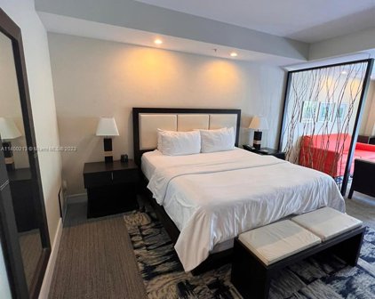 5300 Nw 87th Ave Unit #605, Doral