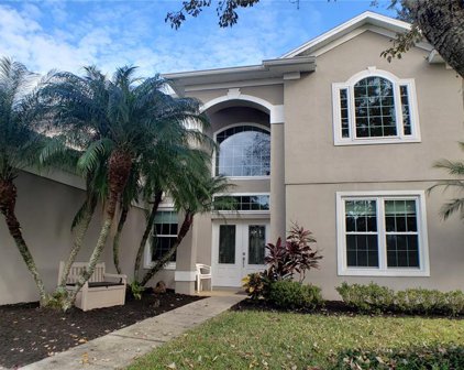 121 Lombard Circle, Clermont