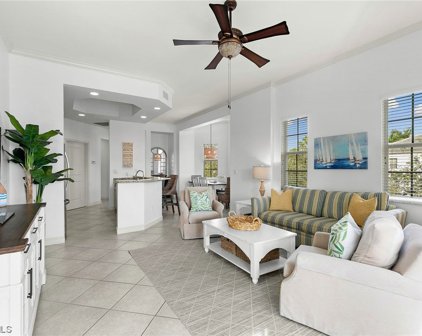 3921 Kens Way Unit 2301, Bonita Springs