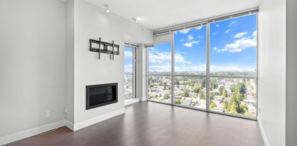 2180 Gladwin Road Unit 1908, Abbotsford