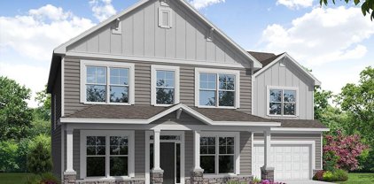 7327 Farmingdale  Lane Unit #22, Harrisburg