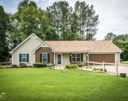 136 Shingle Oak Road, Dallas image