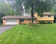 2000 Royal Court, Chamblee image