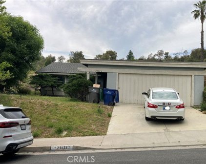 23024 La Granja DR, Valencia